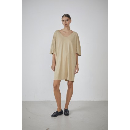 Lopintale | Vintage Porridge LOP14A
