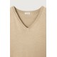 Lopintale | Vintage Porridge LOP14A