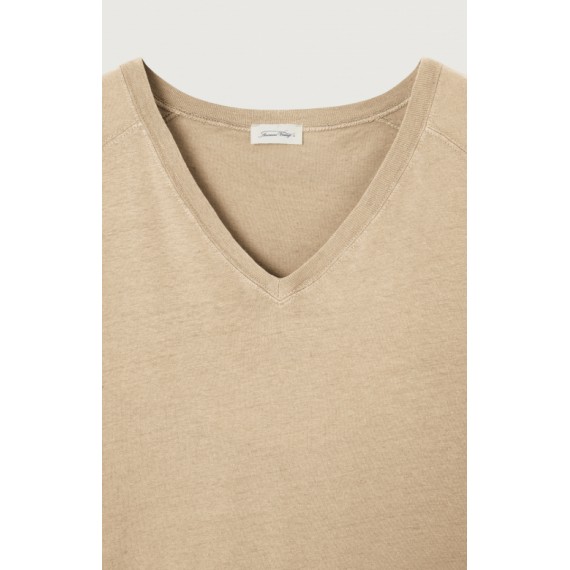 Lopintale | Vintage Porridge LOP14A