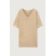 Lopintale | Vintage Porridge LOP14A