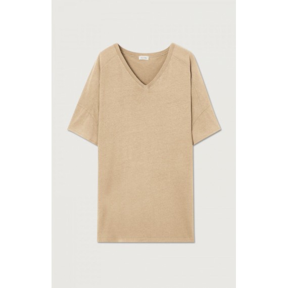 Lopintale | Vintage Porridge LOP14A