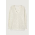Razpark | Multimelange Ecru/ Light Grey RAZ18J