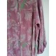 Varuna Silk Shirt Dress | 765