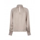 Amira 3  | Taupe Grey