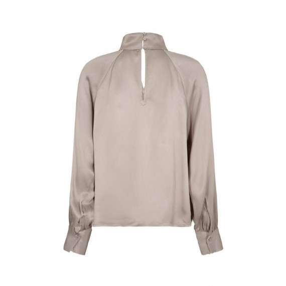 Amira 3  | Taupe Grey