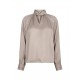 Amira 3  | Taupe Grey