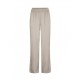 Amira 1 | Taupe Grey