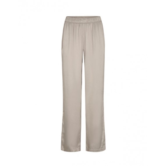 Amira 1 | Taupe Grey