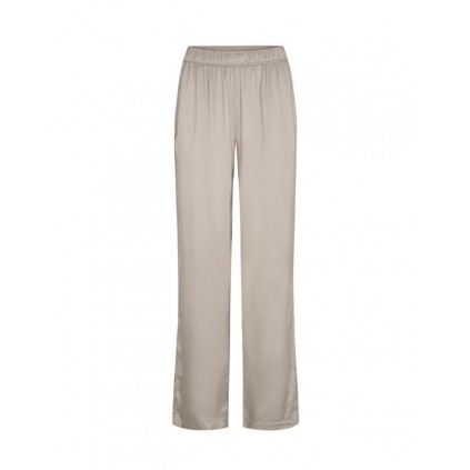 Amira 1 | Taupe Grey