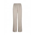 Amira 1 | Taupe Grey