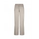 Amira 1 | Taupe Grey