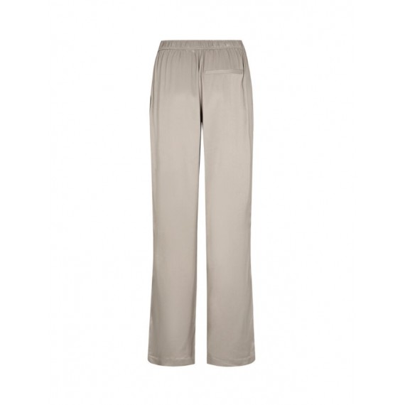 Amira 1 | Taupe Grey