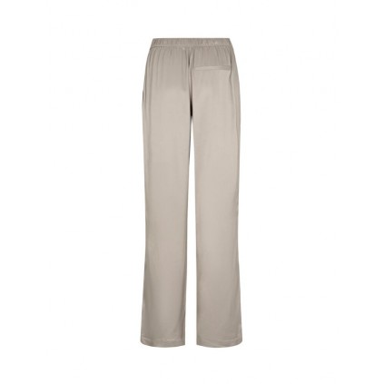 Amira 1 | Taupe Grey