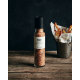 Salt | Chilli Blend