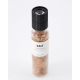 Salt | Chilli Blend