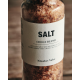 Salt | Chilli Blend