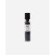 Salt | Black Sea Salt