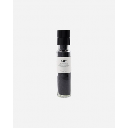 Salt | Black Sea Salt