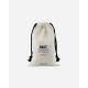 Salt Bag | French Sea Salt