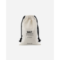 Salt Bag | French Sea Salt