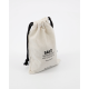 Salt Bag | French Sea Salt
