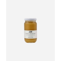 Jam | Coconut & Passion Fruit