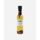 Olive Oil | Chili