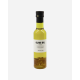 Olive Oil | Garlic