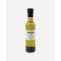 Olive Oil | Basil