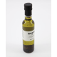Olive Oil | Basil