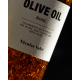 Olive Oil | Basil