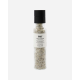 Salt | Garlic & Thyme