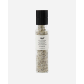 Salt | Garlic & Thyme