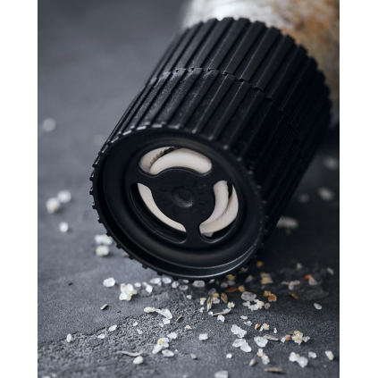 Salt | Garlic & Thyme