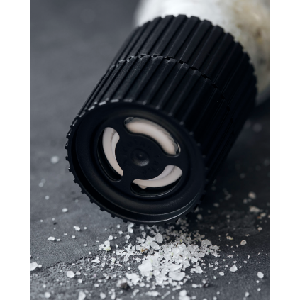 Salt | Parmesan Cheese & Basil