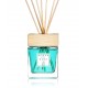 Diffuser | Mare