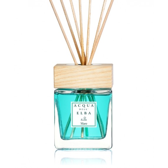 Diffuser | Mare