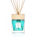 Diffuser | Mare
