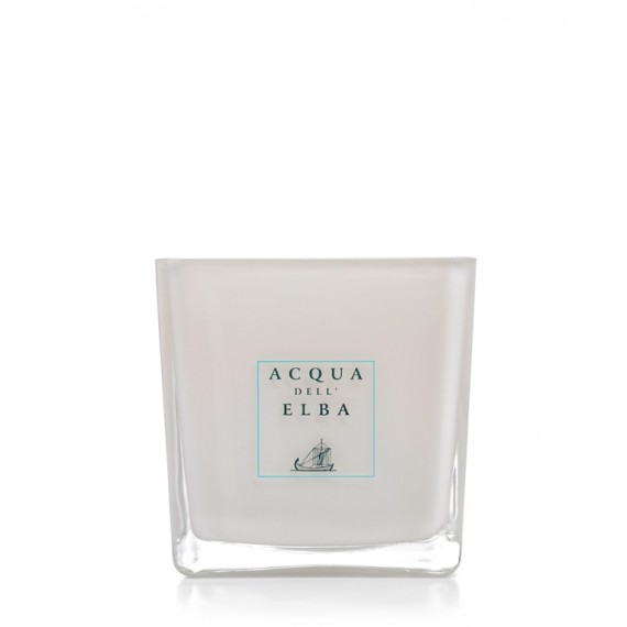 Scented Candle | Mare