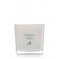 Scented Candle | Mare