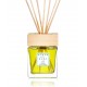 Diffuser | Limonaia di Sant'Andrea