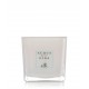 Scented Candle | Limonaia di Sant'Andrea