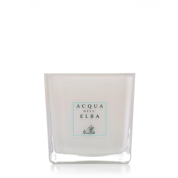 Scented Candle | Limonaia di Sant'Andrea