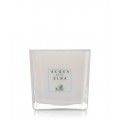 Scented Candle | Limonaia di Sant'Andrea