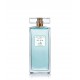 Eau de Toilette | Classica Woman 50 ml