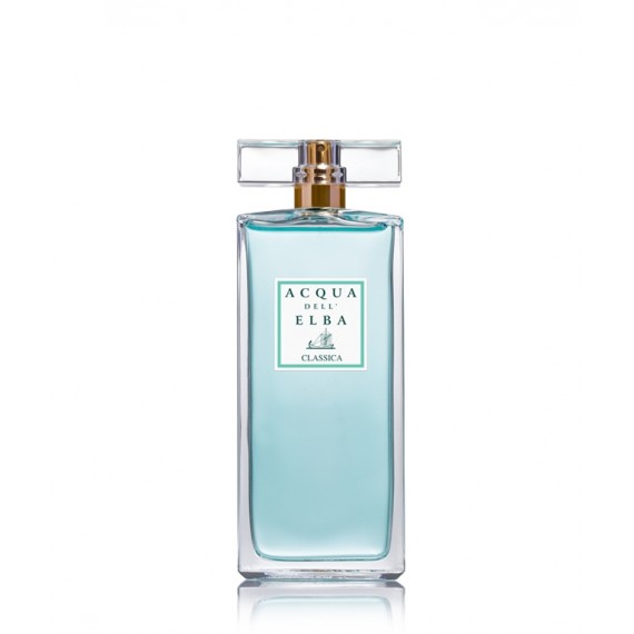 Eau de Toilette | Classica Woman 50 ml