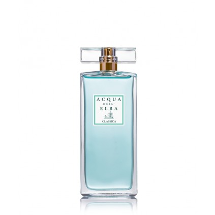 Eau de Toilette | Classica Woman 50 ml