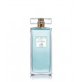 Eau de Toilette | Classica Woman 50 ml