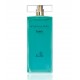Eau de Parfum | Essenza Woman 100 ml