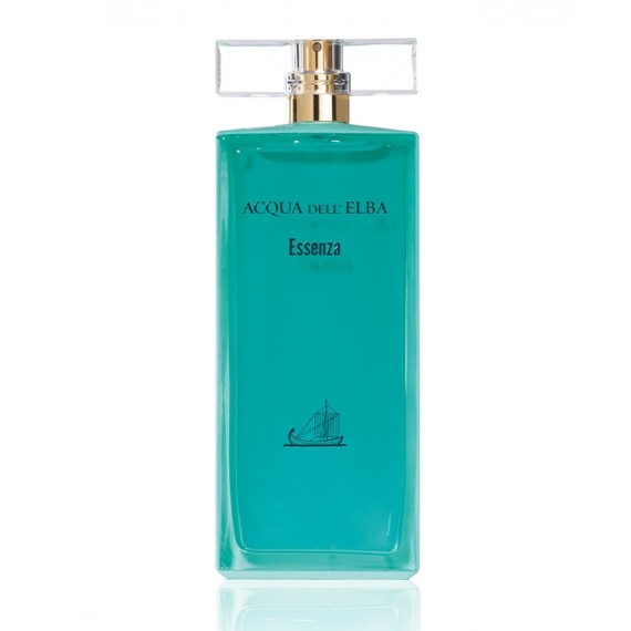 Eau de Parfum | Essenza Woman 100 ml